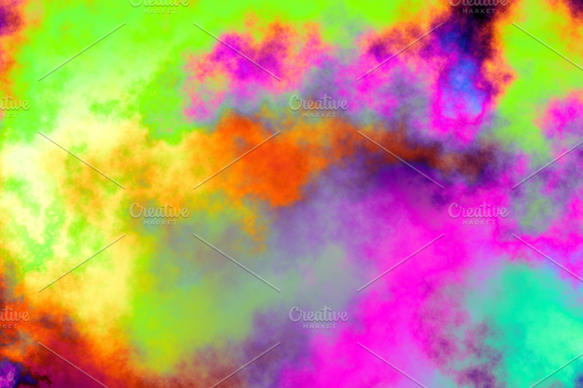 20 psychedelic textures High Res, a Texture Graphic by tkdesign (Photo 17 of 21)