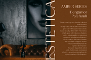 Tropea, a Serif Font by Larin Type Co. (Thumbnail 2 of 15)