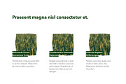 Farming Keynote Template, a Presentation Template by Jumsoft (Thumbnail 15 of 21)