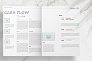 Company Profile 2020, a Brochure Template by Boris Cupac (Thumbnail 5 of 8)