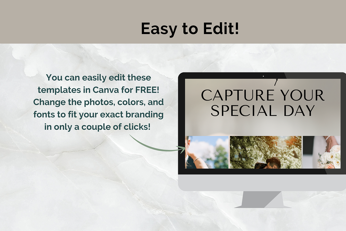 Photographer Instagram Story Templat, a Social Media Template by Social Assumptions (Photo 4 of 7)