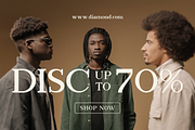 Bookinnes - Business Font, a Serif Font by RockboyStd (Thumbnail 6 of 12)