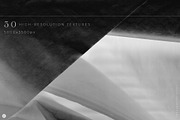 Distressed Textures Bundle, a Texture Graphic by Freezerondigital (Thumbnail 66 of 116)