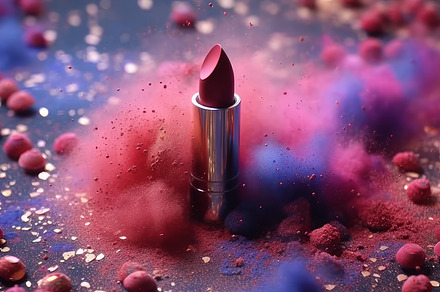 set of multi-colored lipstick. Gener, a Beauty & Fashion Photo by Pictures for you!!!!!!!!!