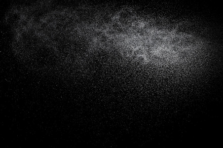 Abstract splashes and drops of water stock photo containing water and splash, an Abstract Photo by Elena Vagengeim