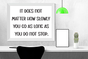 Modern Christmas | Script Font, a Script Font by Scratchones (Thumbnail 2 of 8)
