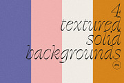 ULTRA PERI Gradient Set, a Texture Graphic by angelainthefields (Thumbnail 10 of 10)