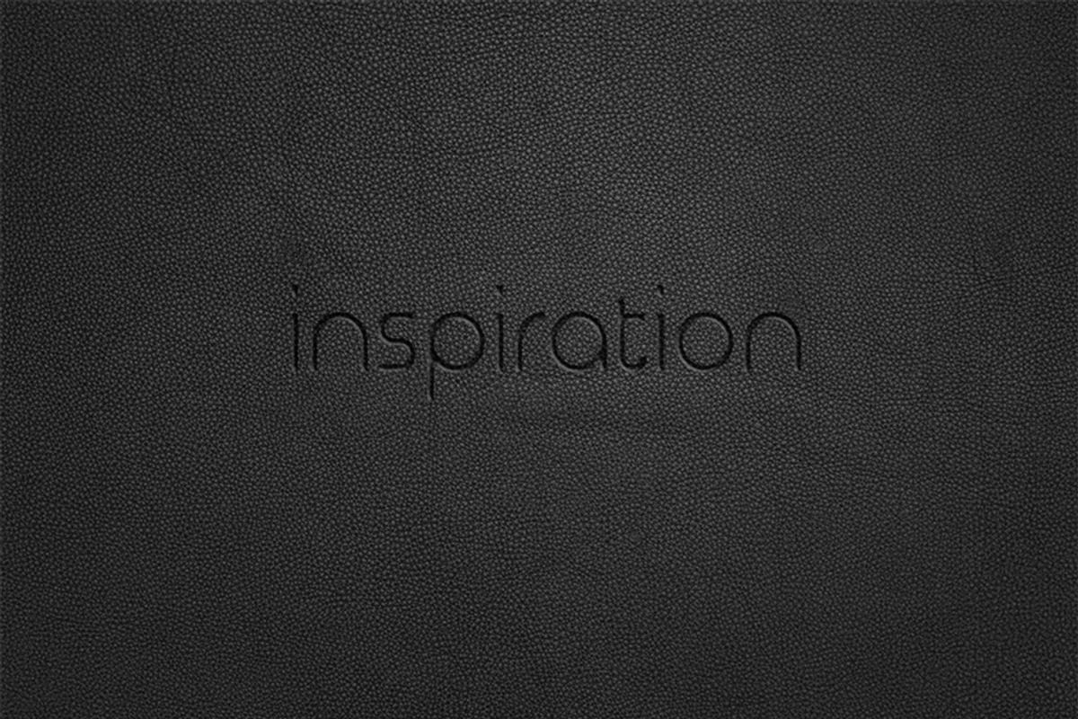 Awesome, a Sans Serif Font by EgoistFonts (Photo 7 of 9)