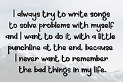 California | Script Font, a Handwritten Font by Scratchones (Thumbnail 6 of 8)
