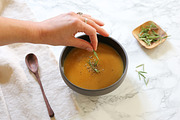 Self Care Photo Bundle, a Health & Medical Photo by Wellness Stock Market (Thumbnail 2 of 11)