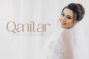 Cafigine | Modern Sans Serif Font, a Sans Serif Font by Andrimada Creative (Thumbnail 5 of 13)
