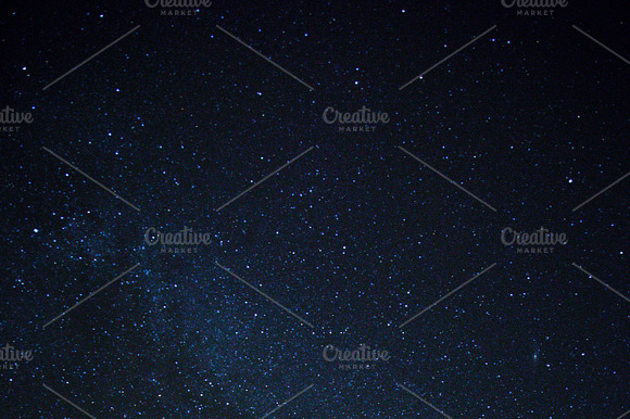 Stars preview 5