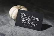 Andemyla Script, a Script Font by Fargun Studio (Thumbnail 16 of 20)