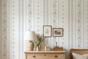 Farmhouse Wallpaper Mockup PSD, a Household Mockup by 1001 mockups (Thumbnail 10 of 11)
