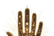 ETARA Celestial Collection, an Object Graphic by ETARA by Mea Hau (Thumbnail 29 of 43)