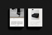 OLI / Entire Instagram Collection, a Social Media Template by Wildnun Studio (Thumbnail 46 of 56)