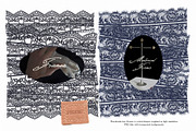 Material Forms: Textile Design Kit, an Object Graphic by Purple (Thumbnail 7 of 15)