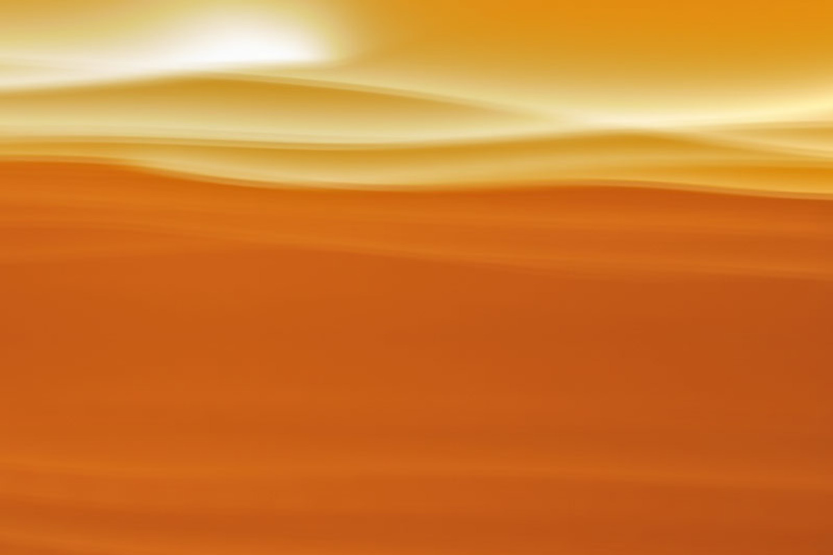 8 Different Abstract Backgrounds, a Texture Graphic by D2T Studio (Photo 3 of 5)