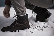 Cutyle Monoline Script, a Script Font by Analogous (Thumbnail 4 of 8)