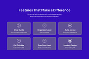 Houstate - Real Estate Property Find, an App Template by trabaskriya (Thumbnail 2 of 5)