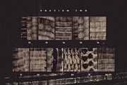 Roller Textures, a Pattern Graphic by nicholasasmita (Thumbnail 6 of 9)