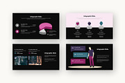 Qemt : Real Estate Google Slides, a Presentation Template by Punkl Camp (Thumbnail 14 of 16)