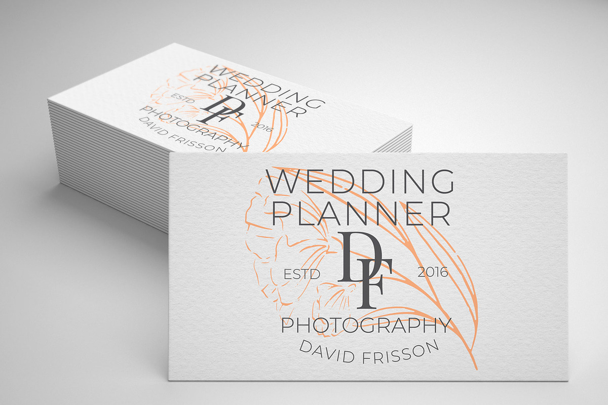 21 Retro Monograms & Logos, a Graphic by Arys Design (Photo 16 of 28)