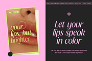 GC Once After - Display Sans, a Sans Serif Font by Glyphonic (Thumbnail 15 of 17)