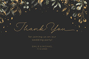 Dian Milena - Signature Script, a Script Font by Get Studio (Thumbnail 27 of 29)