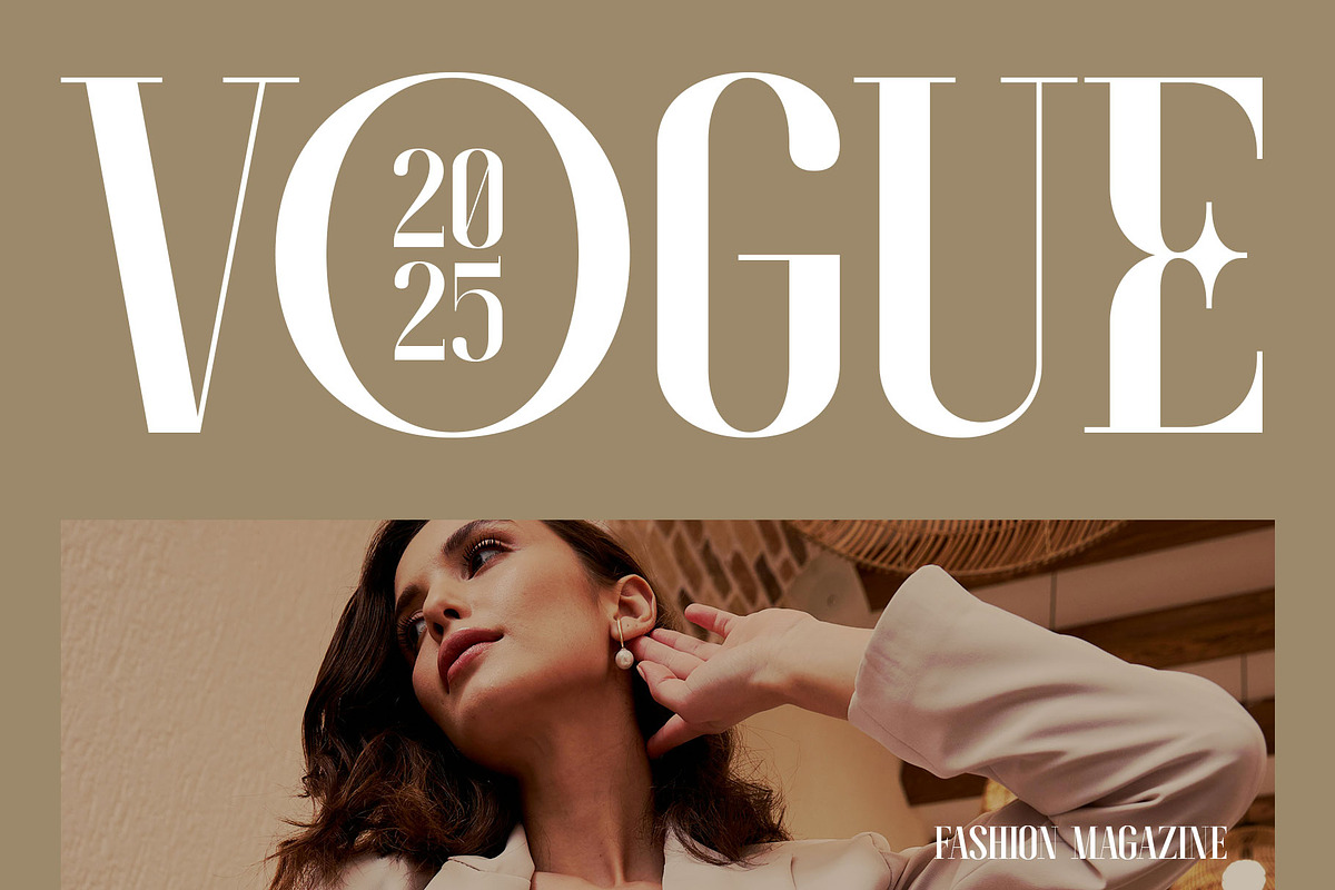 Brayena Elegant Serif Font, a Serif Font by RantautypeStudio (Photo 10 of 19)