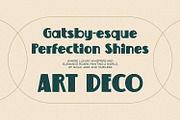 Edelweis - Sans Serif Typeface, a Sans Serif Font by Imoodev (Thumbnail 5 of 7)