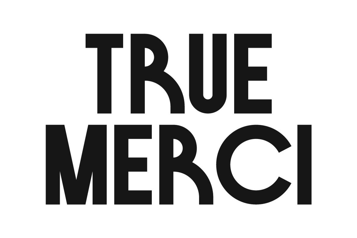 Quory – Retro Condensed Sans Serif, a Sans Serif Font by Artiveko (Photo 8 of 8)