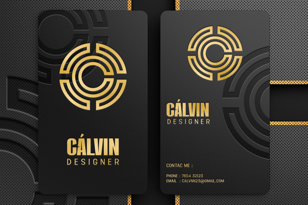 Survalyn - Modern Sans Serif Font, a Sans Serif Font by overlaytemplates (Photo 3 of 5)