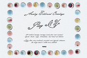 Play It Up: Analog PNG Overlays, a Texture Graphic by Purple (Thumbnail 8 of 13)