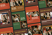 Lumiq - Fashion Style Social Media, a Social Media Template by SLAB! Design (Thumbnail 7 of 8)