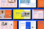 NEORD-Keynote Presentation Templates, a Presentation Template by Invasi Studio (Thumbnail 6 of 13)