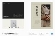 HARLAND – Canva Photography Socmed, a Social Media Template by Studio Manuals (Thumbnail 4 of 8)
