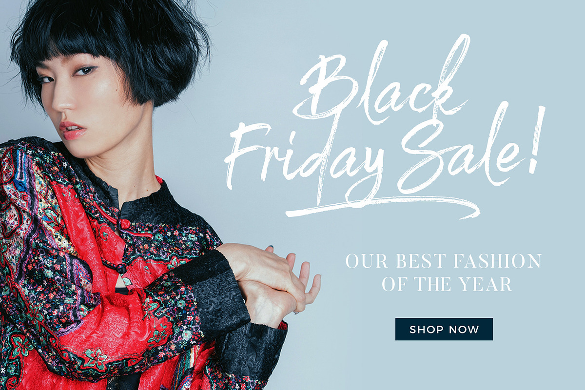 Sale - Handwritten Font Bundle, a Script Font by trustha (Photo 49 of 84)