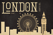 Lumphong Slab Serif Font, a Slab Serif Font by Storytype Studio (Thumbnail 11 of 15)