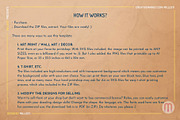 12 Astrology Zodiac Moon Sign Lunar, an Object Graphic by Millusti (Thumbnail 6 of 9)