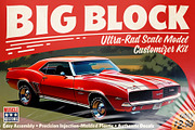 Flank Steak Font Duo, a Sans Serif Font by Mysterylab Designs (Thumbnail 8 of 10)