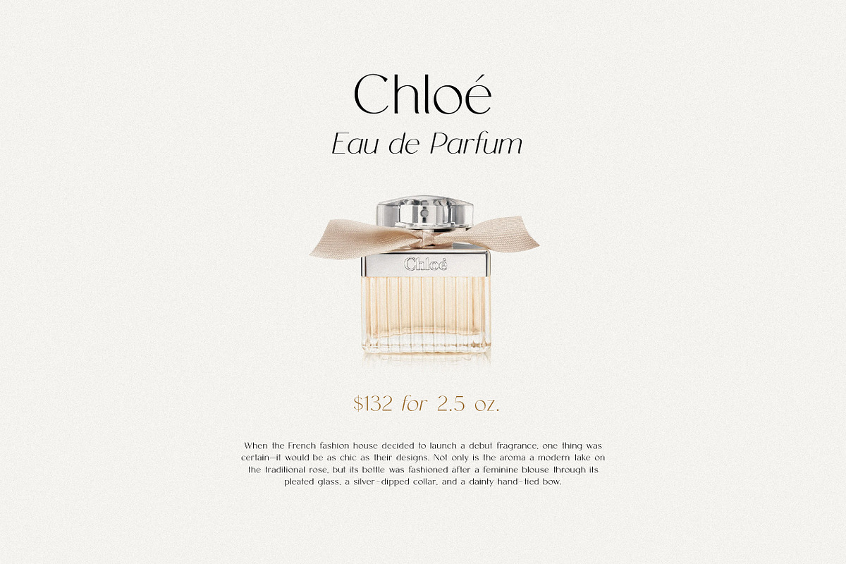 Free Download Preview - Fontfreebie