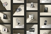 Olena - Device Mock-ups Bundle, a Device Mockup by Sparrow & Snow (Thumbnail 11 of 12)