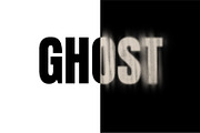 Noise Text Effect, a Layer Style Add-On by alexdndz (Thumbnail 2 of 2)