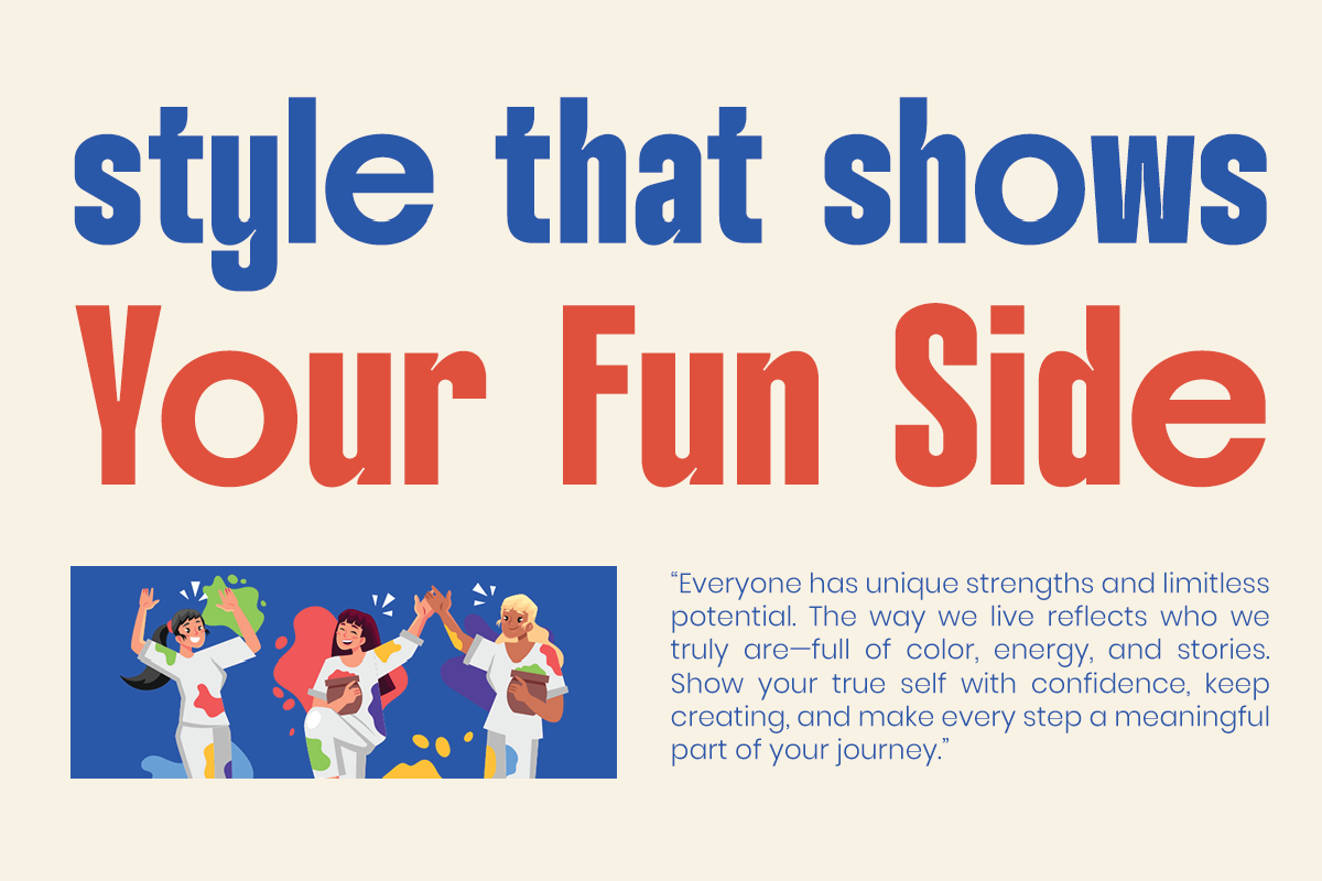 Bold Condensed Sans Font - Chrones, a Sans Serif Font by Say Studio (Photo 5 of 10)