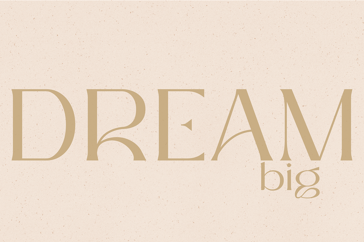 Leotaro - Serif Latin and Cyrillic, a Serif Font by AuthenType (Photo 9 of 12)