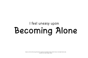 Caora Font, a Sans Serif Font by Phoenix Dungeon (Thumbnail 2 of 9)