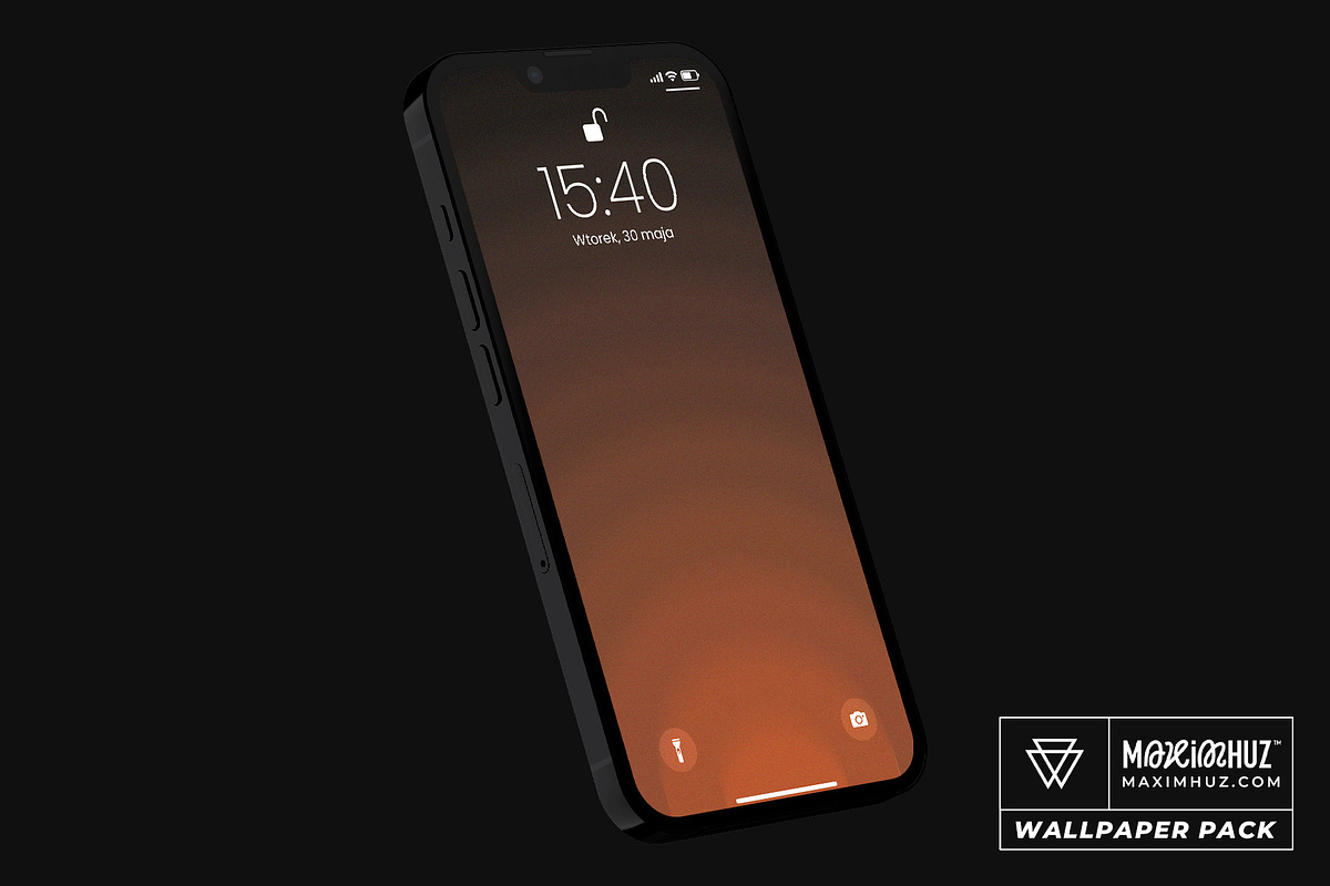 Out of Space, a Wallpaper Graphic by Maximhuz (Photo 3 of 9)