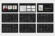 Sogi : Multipurpose Keynote, a Presentation Template by Punkl Camp (Thumbnail 5 of 9)