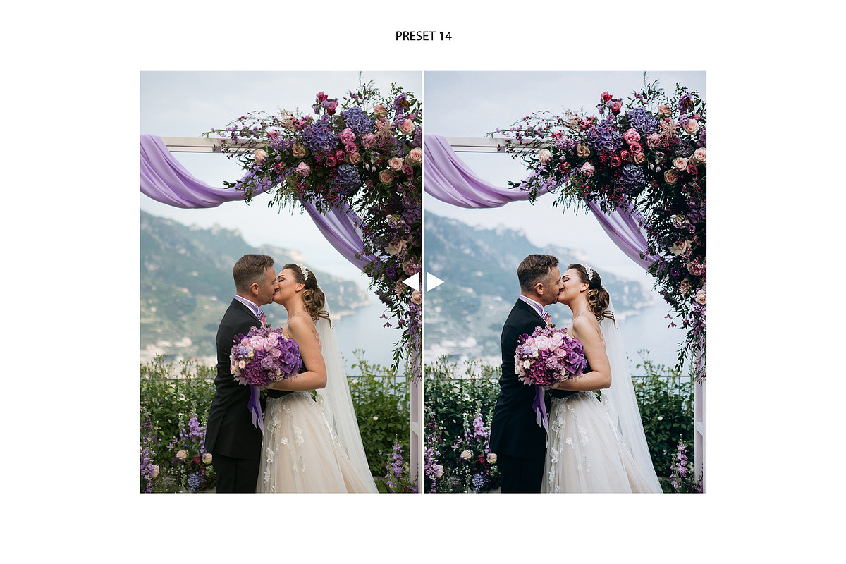 SALE!!! TOP 55 Lightroom Presets., an Action Add-On by PRESETS & PICS BY MELNYK (Photo 16 of 17)